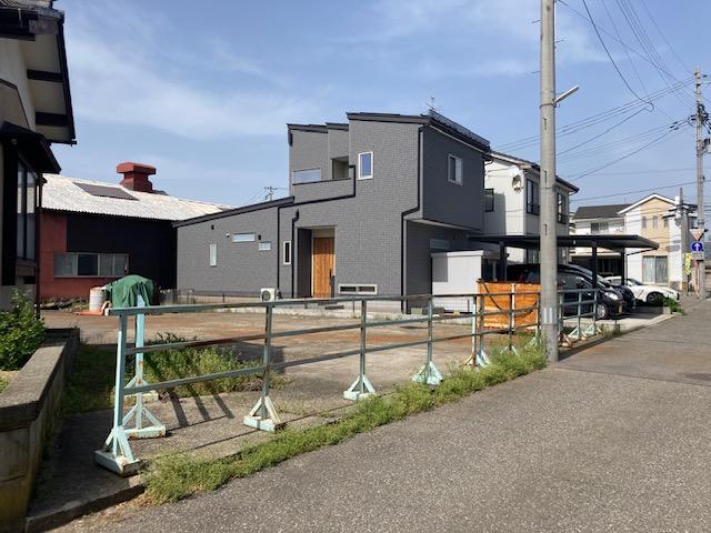 大形本町４（大形駅） 890万円