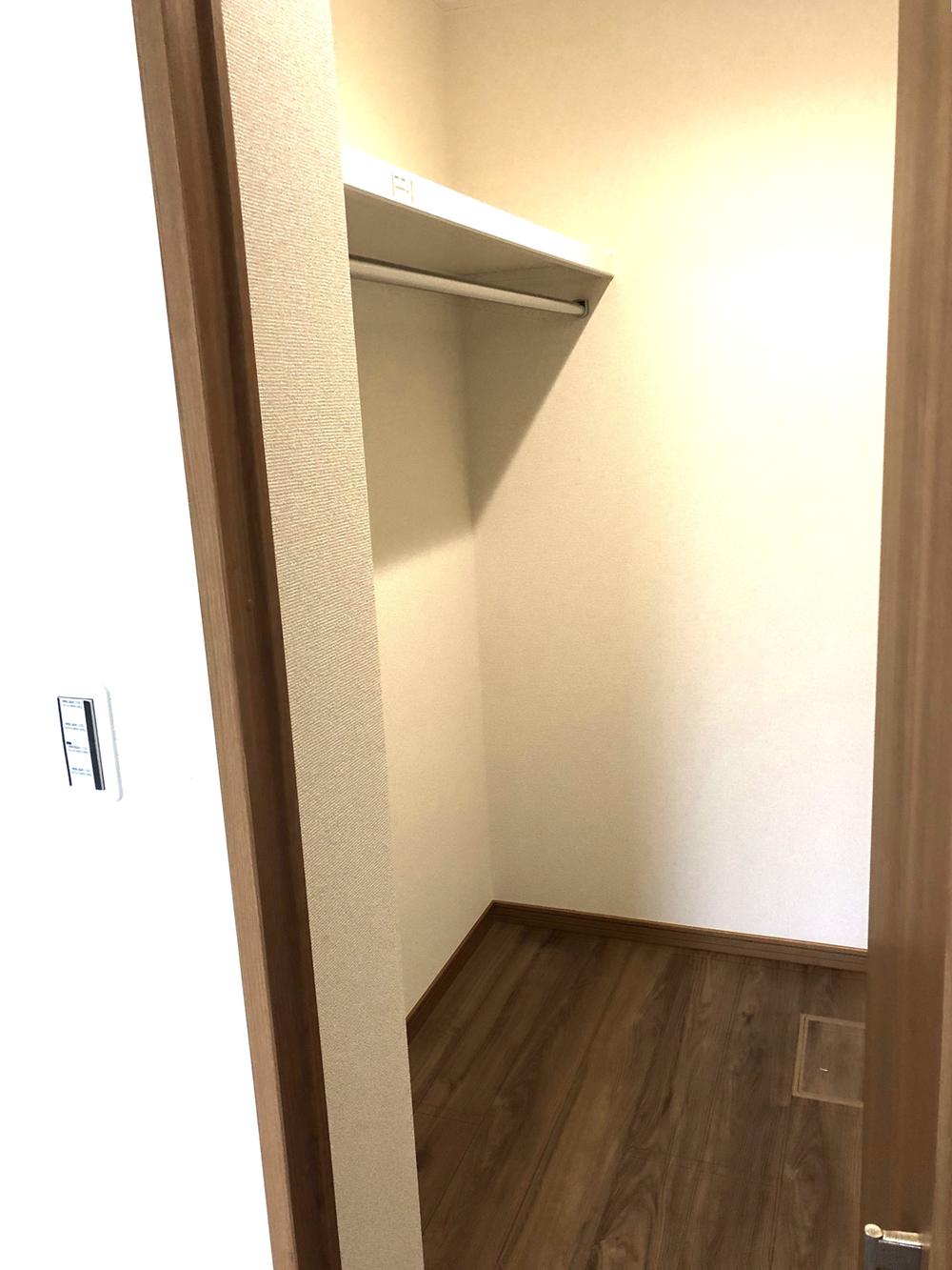 SUUMO】前沢（黒部駅） 2098万円 | 中古住宅・中古一戸建て物件情報