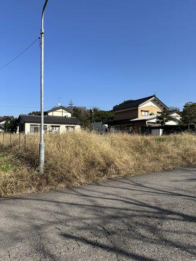 田上本町ヲ 2202万円