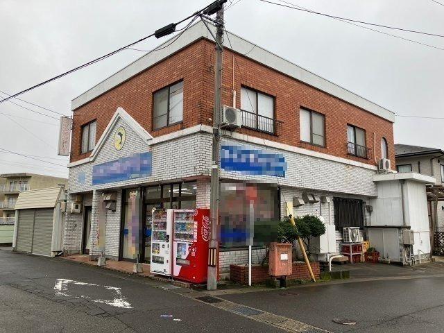 開町（敦賀駅） 2400万円