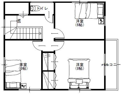 池田１ 2800万円