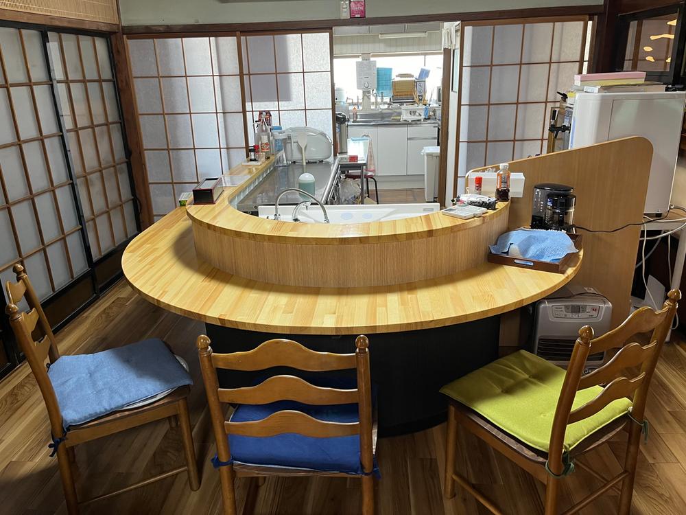 SUUMO】山が見えるで探す妙高市の中古住宅・中古一戸建て購入情報