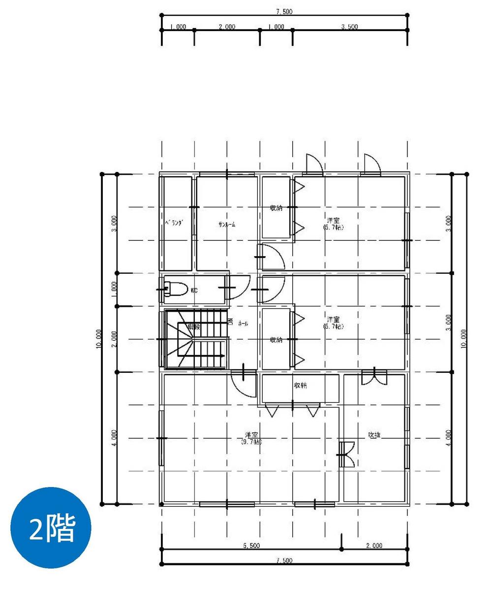 五反田町（来迎寺駅） 2180万円