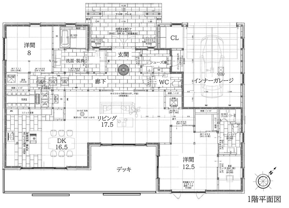 大字発地 2億6000万円