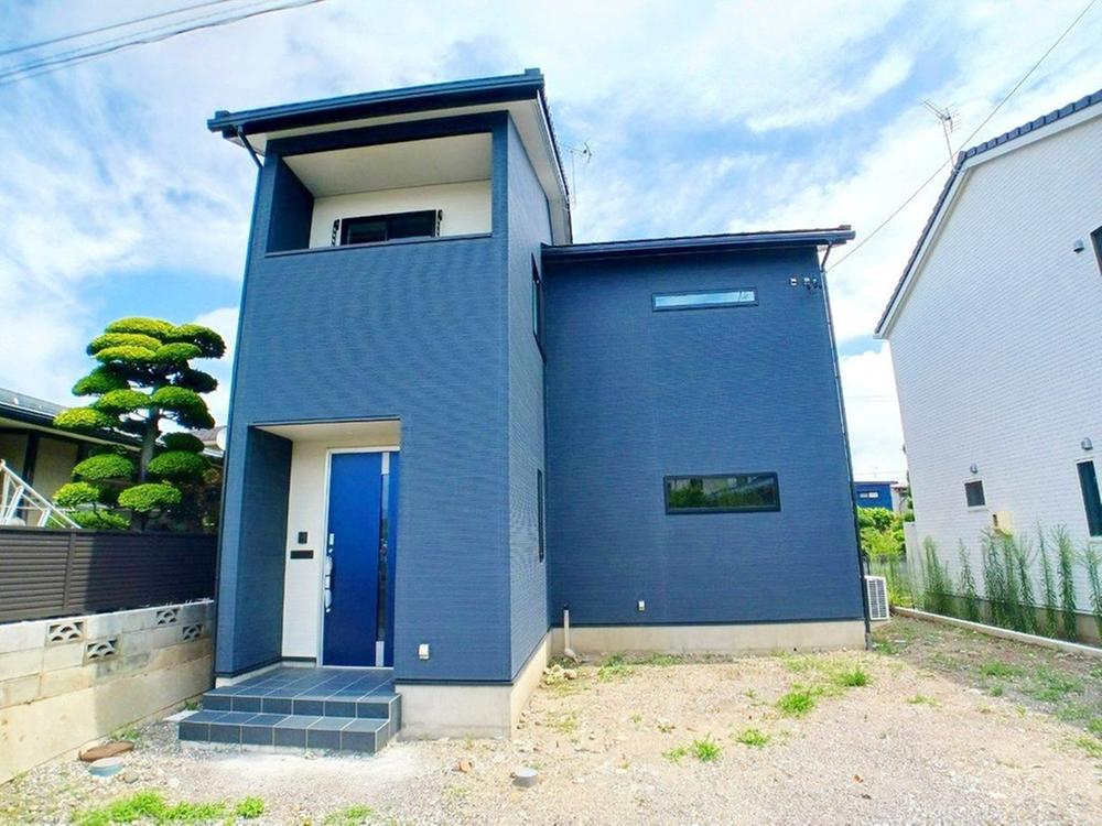 大字高田（長野駅） 3480万円