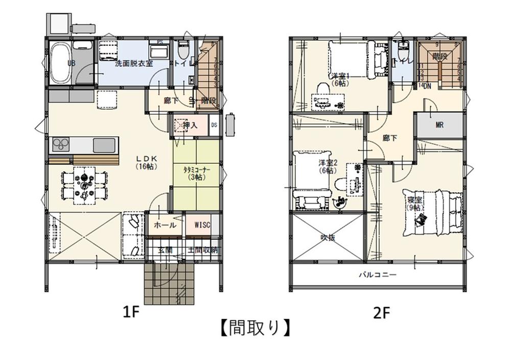 大字里山辺（松本駅） 3580万円