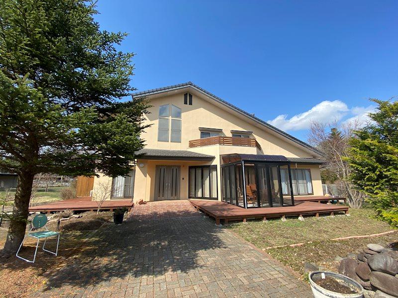 SUUMO】大字長倉 1億5000万円 | 中古住宅・中古一戸建て物件情報 SUUMO】大字長倉 1億5000万円 | 中古住宅・中古一戸建て物件情報