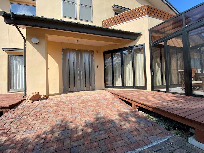 SUUMO】大字長倉 1億5000万円 | 中古住宅・中古一戸建て物件情報 SUUMO】大字長倉 1億5000万円 | 中古住宅・中古一戸建て物件情報