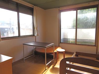 detached 石川県白山市七原町