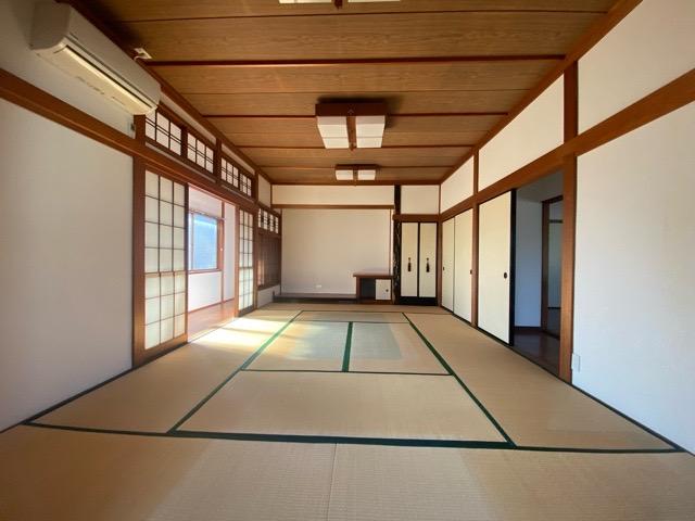 金石海禅寺町 980万円