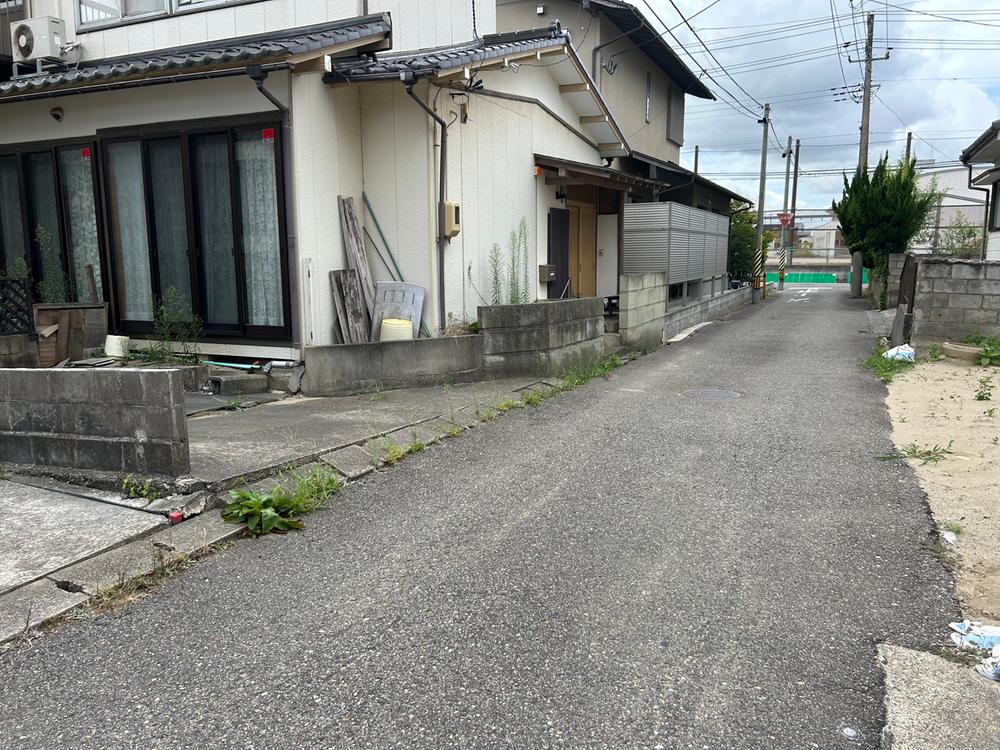 小針２（小針駅） 847万円