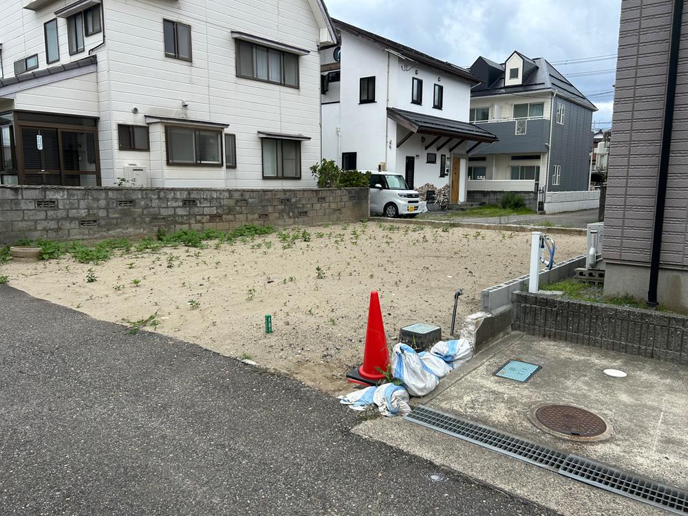 小針２（小針駅） 847万円