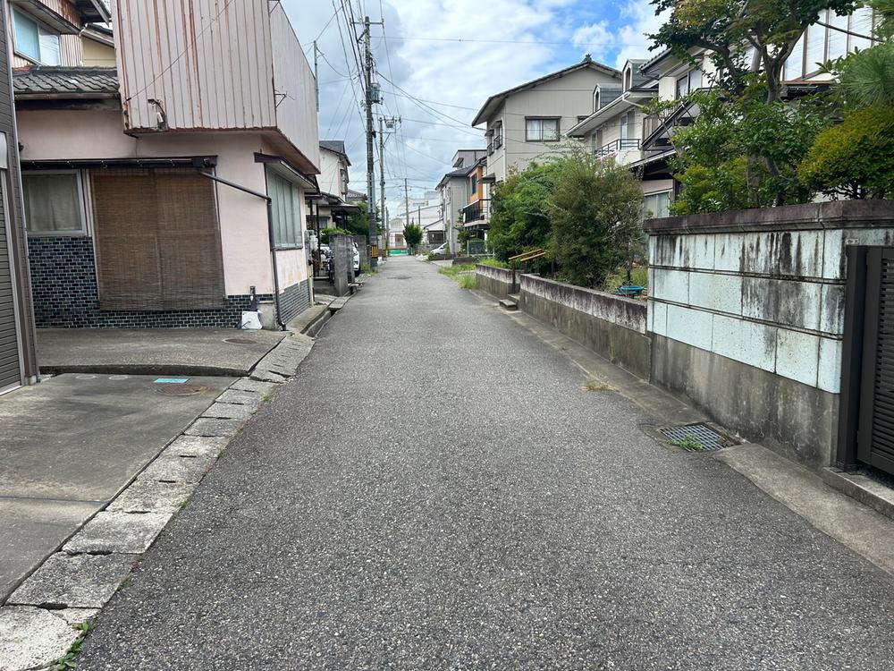 小針２（小針駅） 847万円