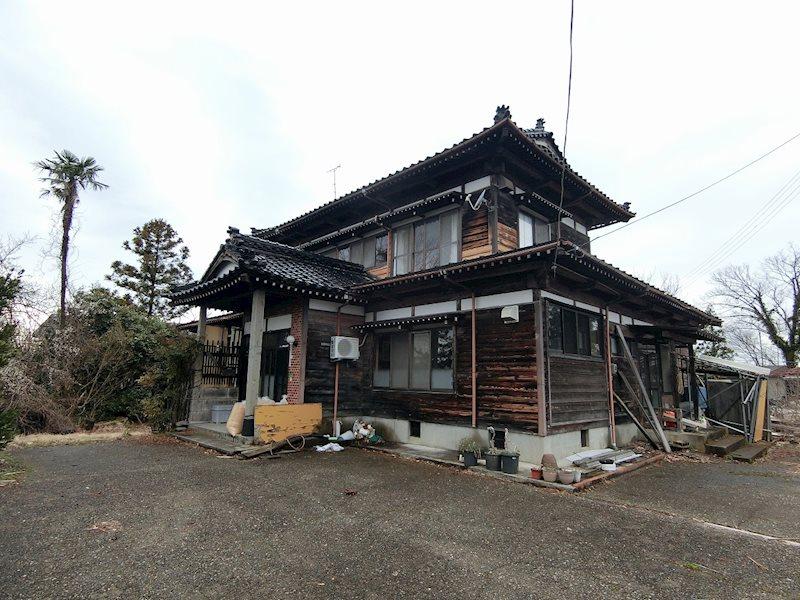 SUUMO】「280万円」で探す新築一戸建て、中古一戸建て、土地、中古