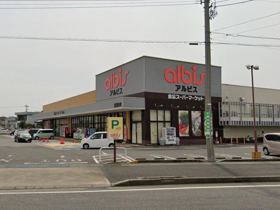 SUUMO】福井市上野本町の土地探し 宅地・分譲地・売地の購入情報