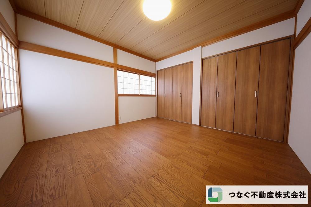 【中古】 頭をよくする家庭教育/築地書館/戸田司 Amazon.co.jp: 早期教育 - 語学・教育: 本