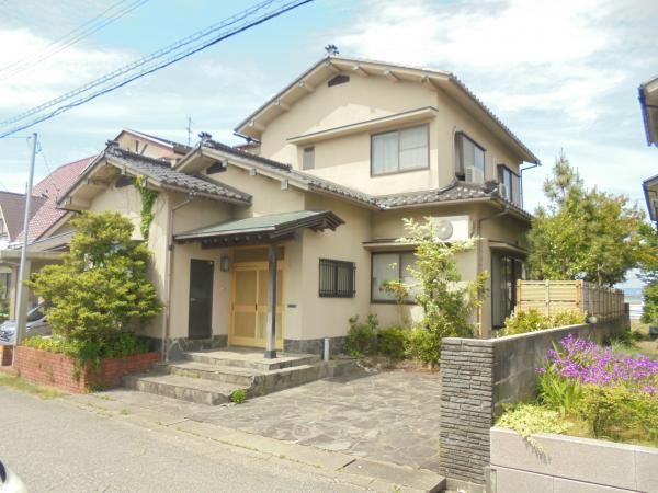 なぎの浦（七尾駅） 999万円