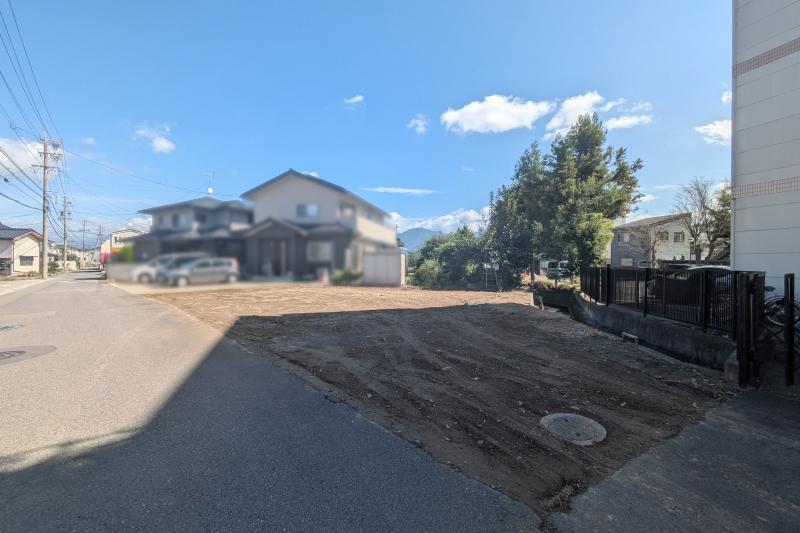 【セリタホームズ】稲葉Ⅸ