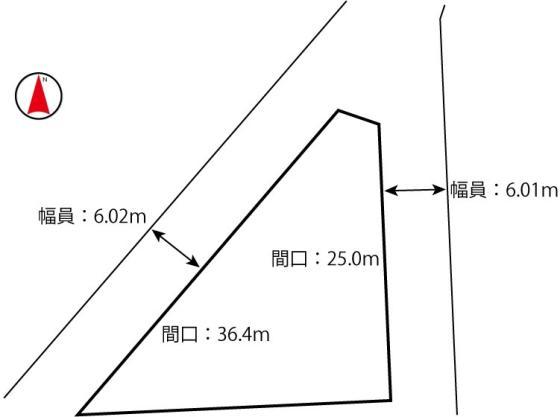 藤江北１（金沢駅） 4500万円