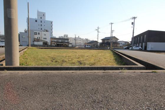 藤江北１（金沢駅） 4500万円