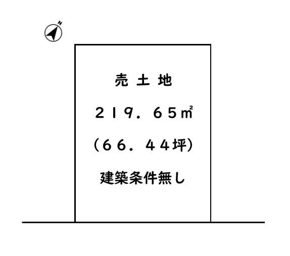 泉ケ丘町（敦賀駅） 190万円