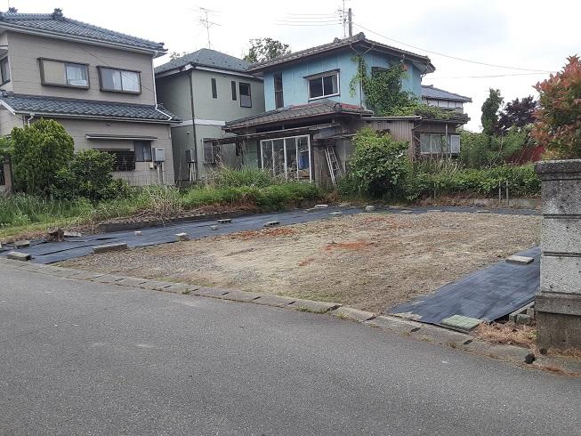 金巻（青山駅） 300万円