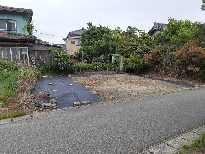 金巻（青山駅） 300万円