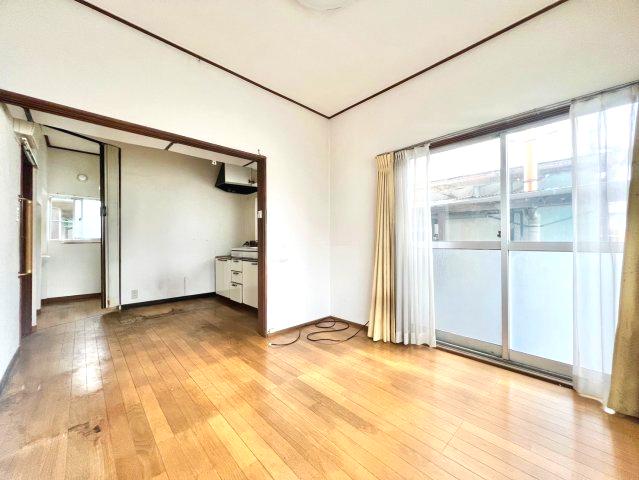 西田町（甲府駅） 750万円