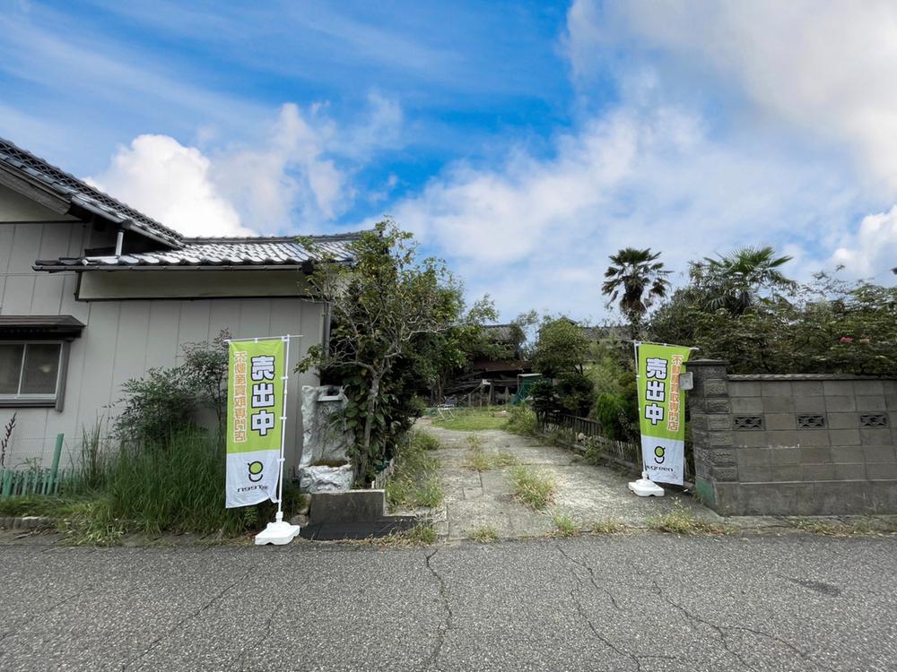 鳥原（寺尾駅） 670万円