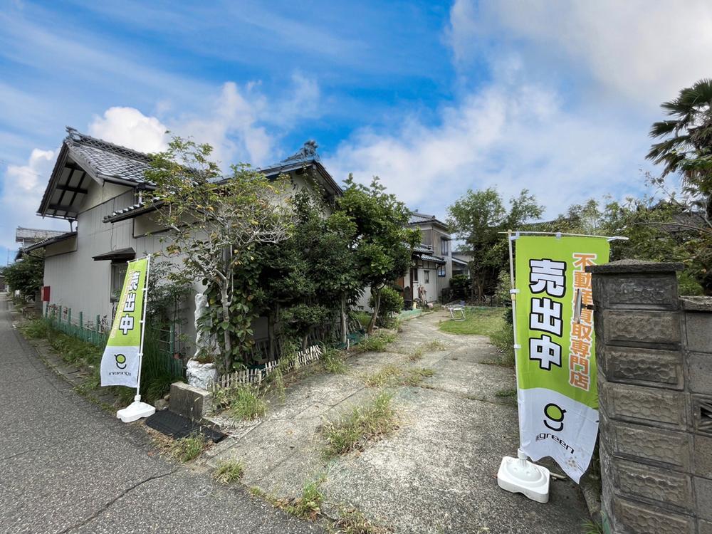 鳥原（寺尾駅） 670万円