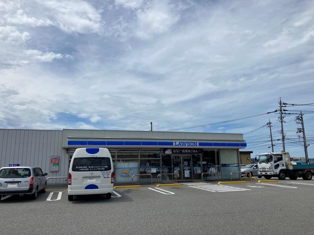 Image 19