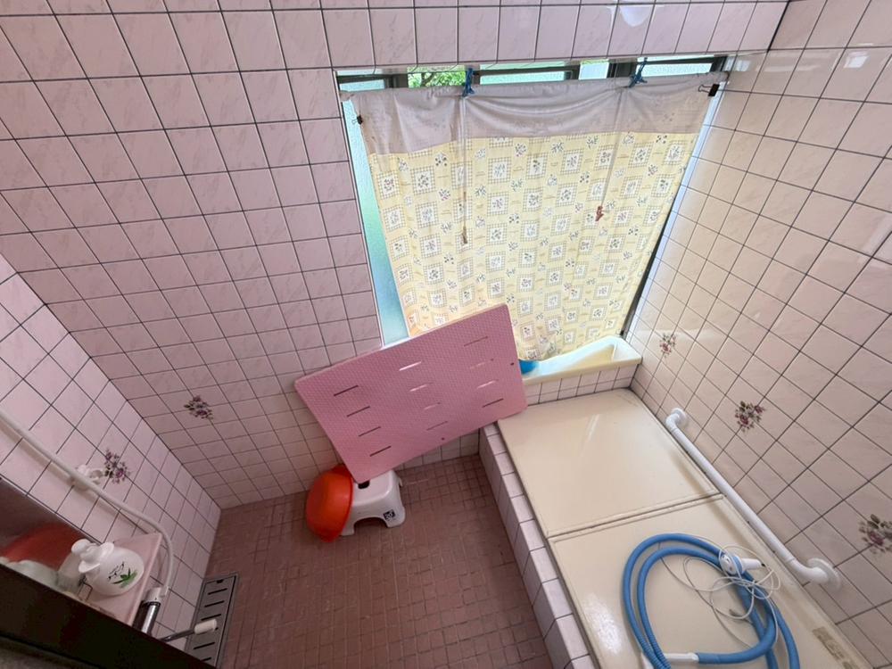 Image 8