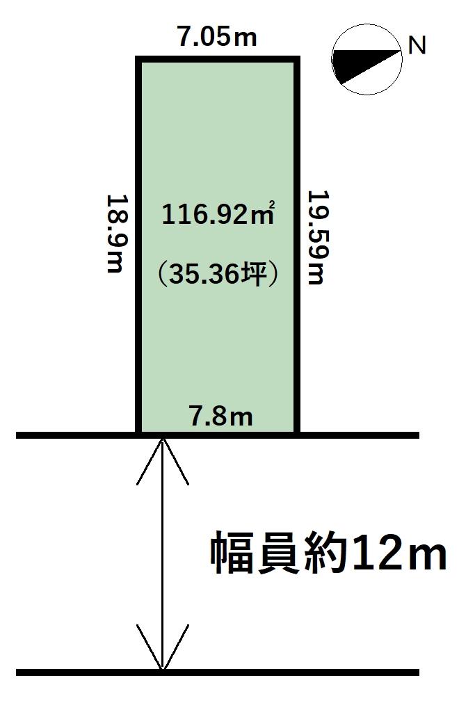 石坂（オークスカナルパークホテル富山前駅） 410万円