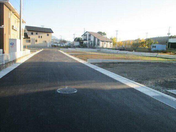 SUUMO】「山梨県 南巨摩郡 富士川町 売家」で探す新築一戸建て