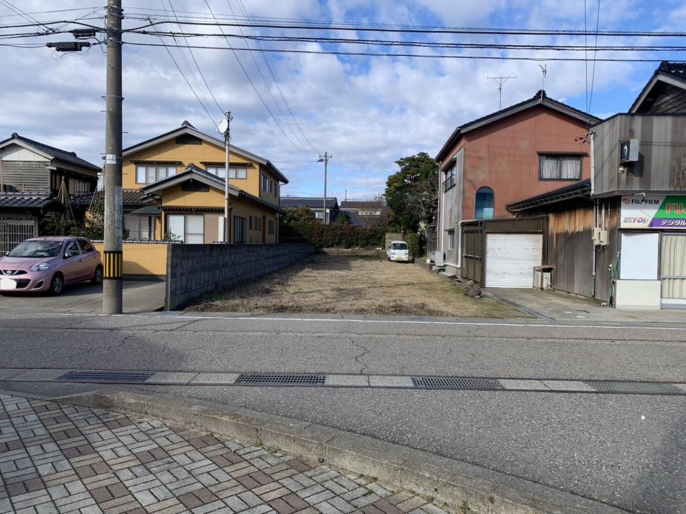 高松（高松駅） 700万円