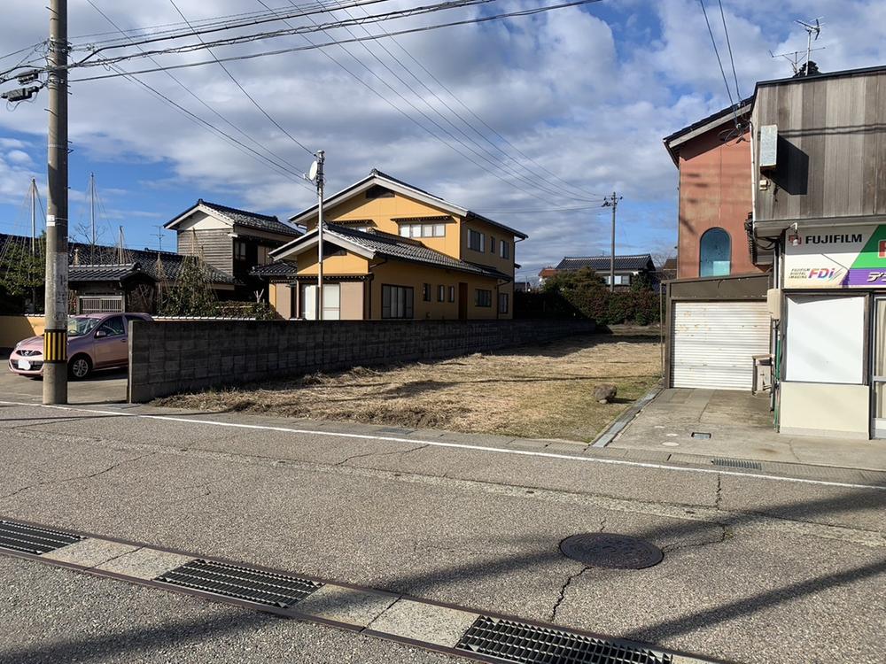 高松（高松駅） 700万円