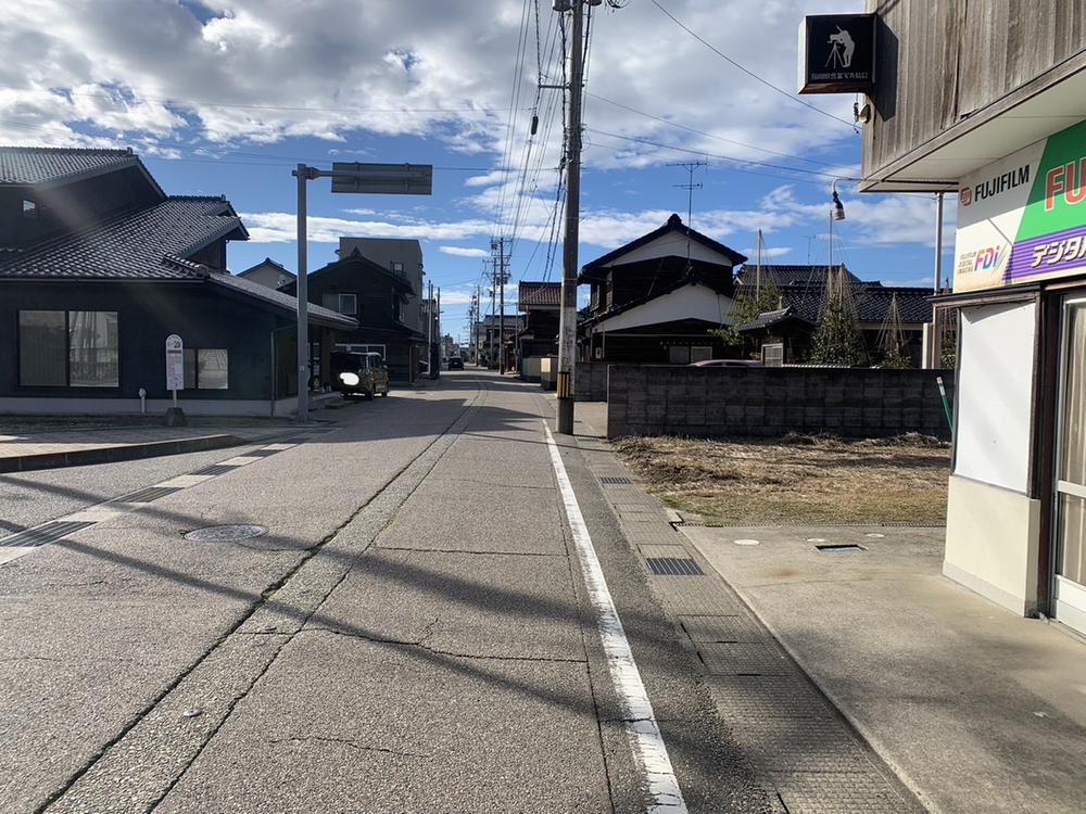 高松（高松駅） 700万円