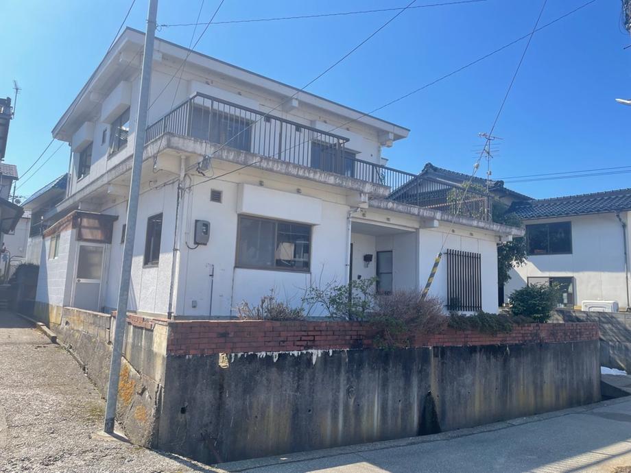 SUUMO】「金沢市 野田 土地区画整理組合」で探す新築一戸建て