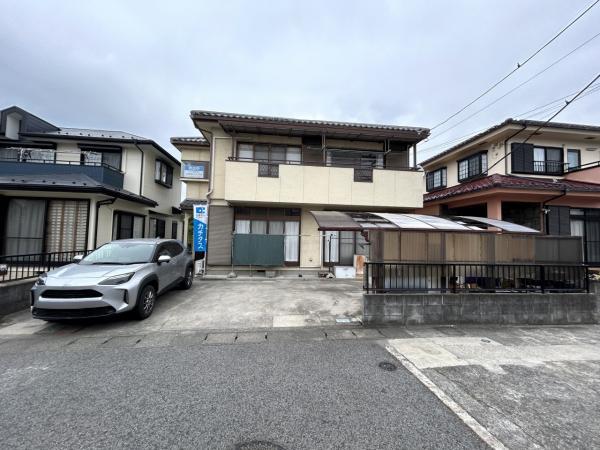 愛知県 名古屋市 中区 (ゼンリン住宅地図) / ゼンリン 地図