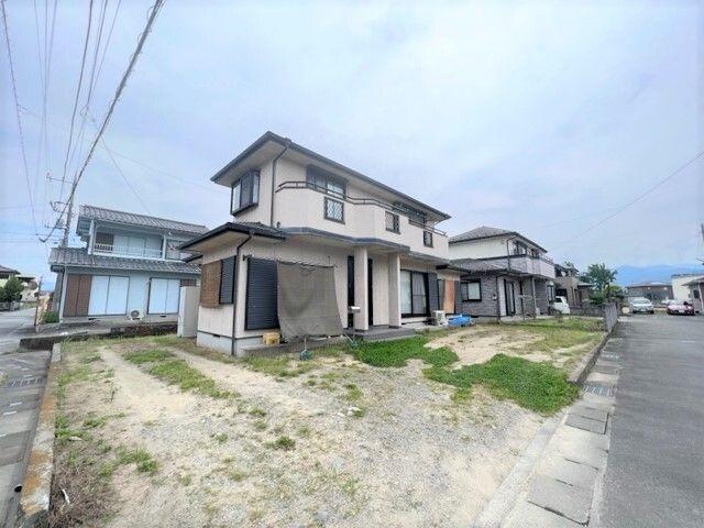 浅原 1580万円