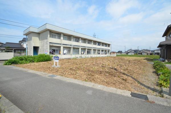 下梅沢（西滑川駅） 520万円