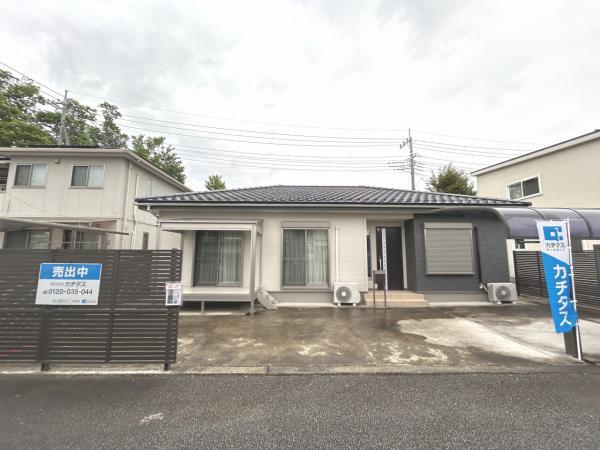 SUUMO】笛吹市（山梨県）の中古住宅・中古一戸建て購入情報