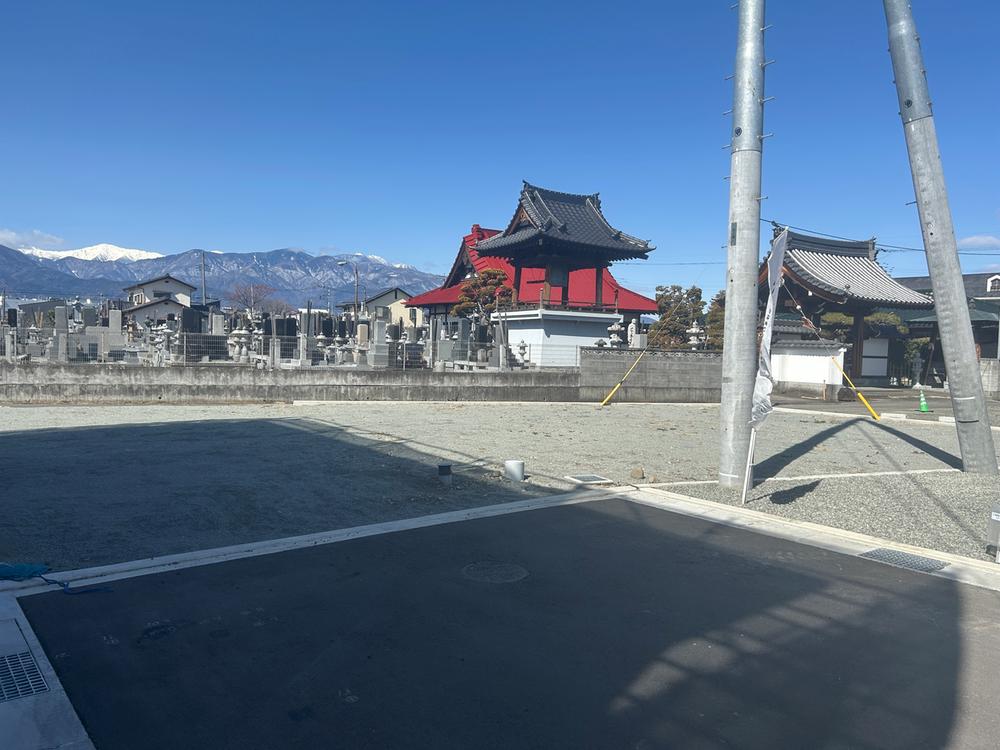 SUUMO】「山梨県一軒家」で探す新築一戸建て・中古一戸建て購入