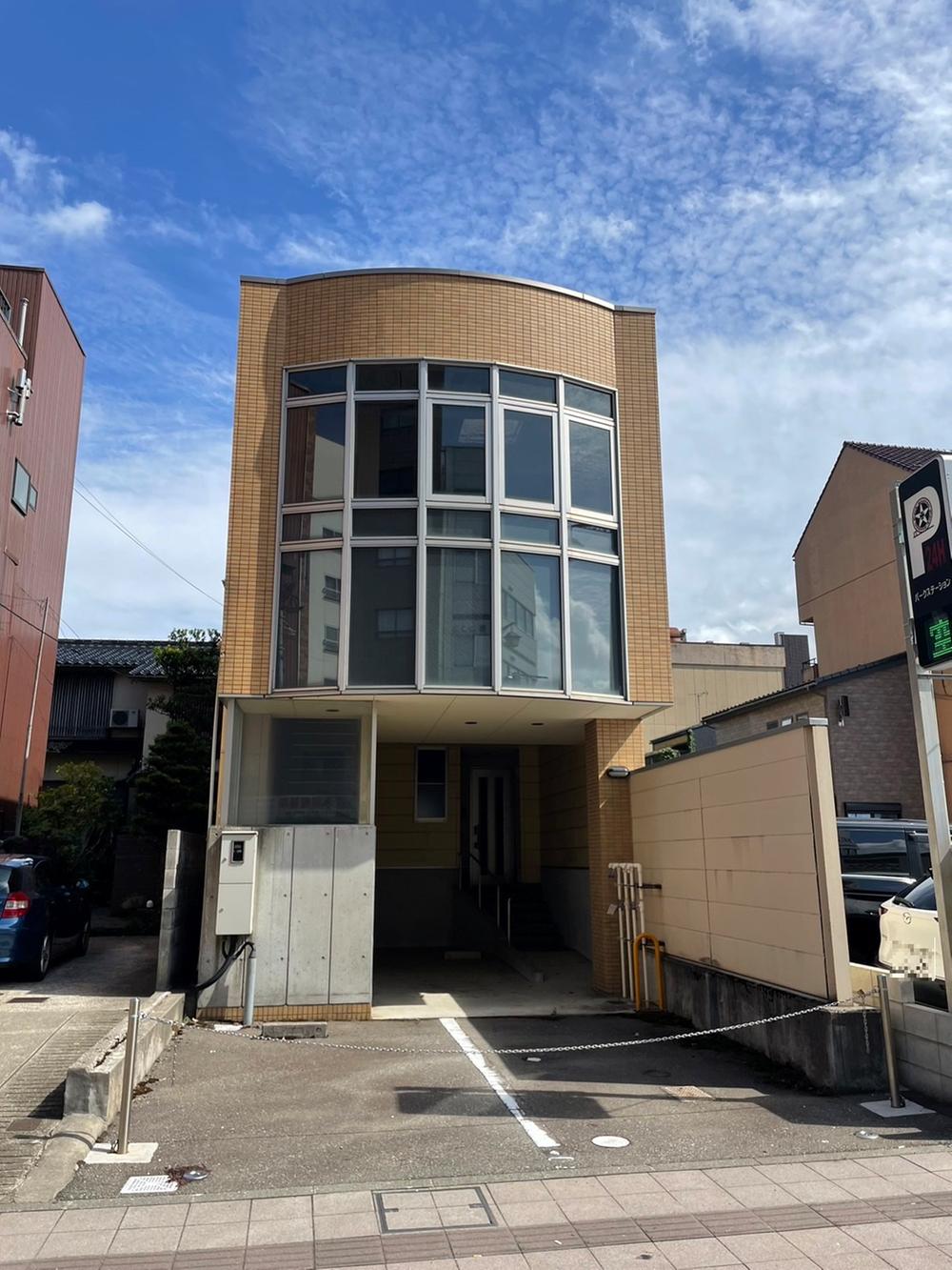 野町１（野町駅） 4980万円