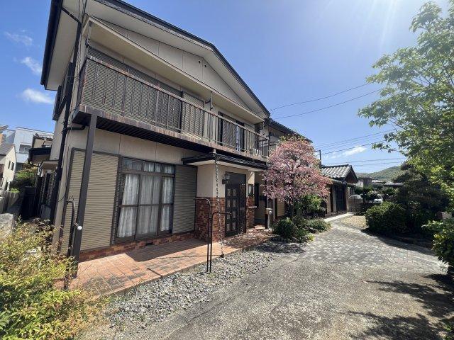 屋形３（甲府駅） 1290万円