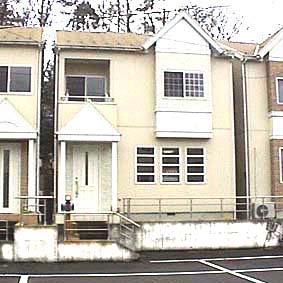 detached 福井県坂井市三国町滝谷55-49-104