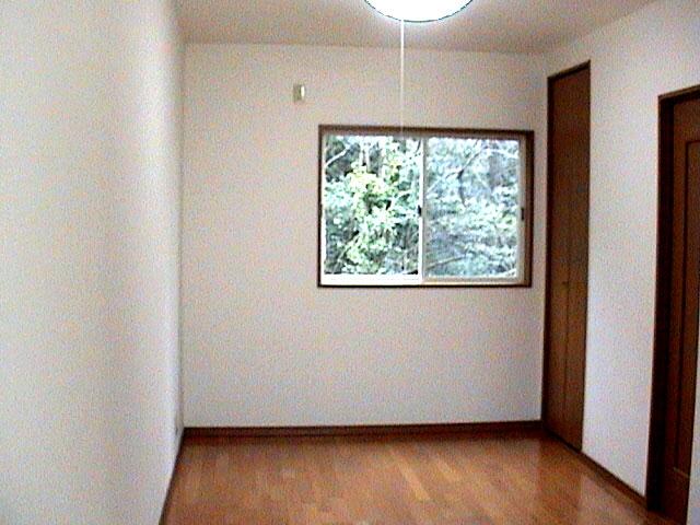 detached 福井県坂井市三国町滝谷55-49-104