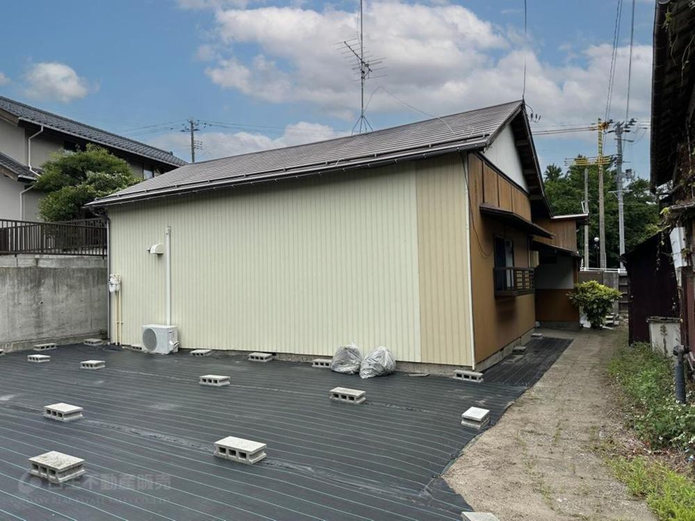 古町通１３番町 650万円