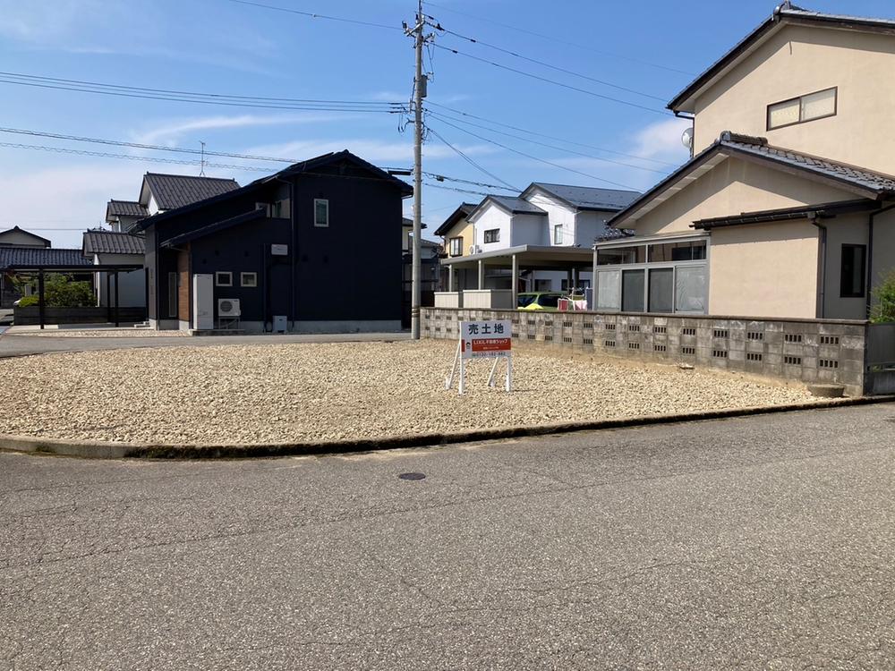 宮永市町 1550万円