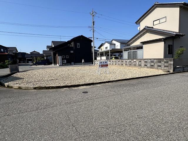 宮永市町 1550万円